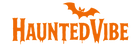 HauntedVibe