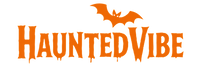 HauntedVibe