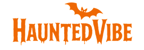 HauntedVibe